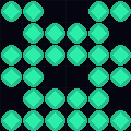 131.100.85.53