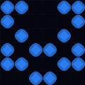 131.100.85.55