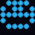 131.100.85.57