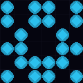 131.100.85.6