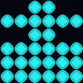 131.100.85.60