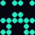 131.100.85.61