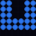131.100.85.62