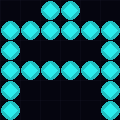 131.100.85.64