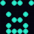 131.100.85.65
