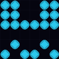 131.100.85.66