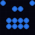 131.100.85.75