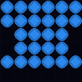 131.100.85.76