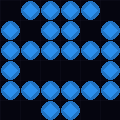 131.100.85.80