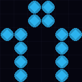 131.100.85.81