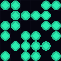 131.100.85.84