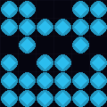 131.100.85.9