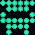 131.100.85.90