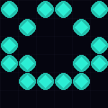 131.100.85.93
