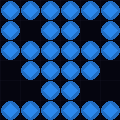 131.100.85.99