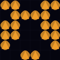131.100.86.106