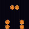 131.100.86.107