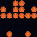 131.100.86.108