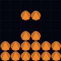 131.100.86.109