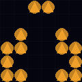 131.100.86.11