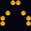 131.100.86.111