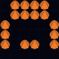 131.100.86.113