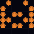 131.100.86.114