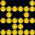 131.100.86.117