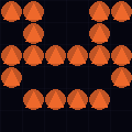 131.100.86.118