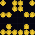 131.100.86.119