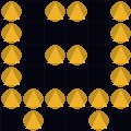 131.100.86.121