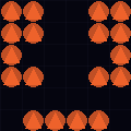131.100.86.123
