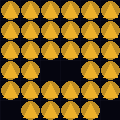 131.100.86.124