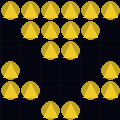 131.100.86.127