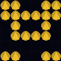 131.100.86.128