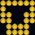 131.100.86.13