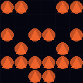 131.100.86.130