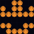 131.100.86.131