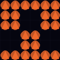 131.100.86.134