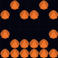 131.100.86.138
