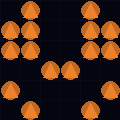 131.100.86.140