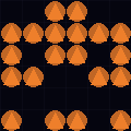 131.100.86.143