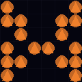 131.100.86.144
