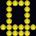 131.100.86.147