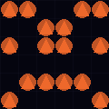 131.100.86.149