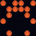 131.100.86.152