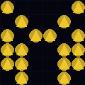 131.100.86.154