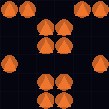 131.100.86.158
