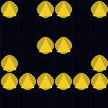 131.100.86.159