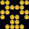 131.100.86.160
